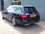 Mercedes-Benz C-klasse Estate 350 e Lease Edition Plus