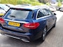 Mercedes-Benz C-klasse Estate 350 e Lease Edition Plus