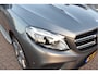 Mercedes-Benz GLE 350d 4MATIC SPORT EDITION-PANO-NIGHT-LUCHTVERING-MEMORY-HARMANN KARDON