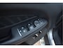 Mercedes-Benz GLE 350d 4MATIC SPORT EDITION-PANO-NIGHT-LUCHTVERING-MEMORY-HARMANN KARDON