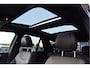 Mercedes-Benz GLE 350d 4MATIC SPORT EDITION-PANO-NIGHT-LUCHTVERING-MEMORY-HARMANN KARDON