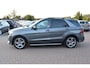 Mercedes-Benz GLE 350d 4MATIC SPORT EDITION-PANO-NIGHT-LUCHTVERING-MEMORY-HARMANN KARDON