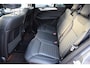Mercedes-Benz GLE 350d 4MATIC SPORT EDITION-PANO-NIGHT-LUCHTVERING-MEMORY-HARMANN KARDON