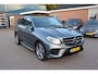 Mercedes-Benz GLE 350d 4MATIC SPORT EDITION-PANO-NIGHT-LUCHTVERING-MEMORY-HARMANN KARDON