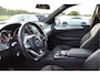 Mercedes-Benz GLE 350d 4MATIC SPORT EDITION-PANO-NIGHT-LUCHTVERING-MEMORY-HARMANN KARDON