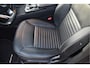 Mercedes-Benz GLE 350d 4MATIC SPORT EDITION-PANO-NIGHT-LUCHTVERING-MEMORY-HARMANN KARDON