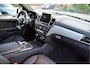 Mercedes-Benz GLE 350d 4MATIC SPORT EDITION-PANO-NIGHT-LUCHTVERING-MEMORY-HARMANN KARDON