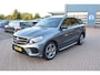 Mercedes-Benz GLE 350d 4MATIC SPORT EDITION-PANO-NIGHT-LUCHTVERING-MEMORY-HARMANN KARDON