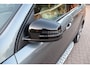 Mercedes-Benz GLE 350d 4MATIC SPORT EDITION-PANO-NIGHT-LUCHTVERING-MEMORY-HARMANN KARDON