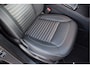 Mercedes-Benz GLE 350d 4MATIC SPORT EDITION-PANO-NIGHT-LUCHTVERING-MEMORY-HARMANN KARDON