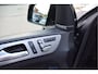 Mercedes-Benz GLE 350d 4MATIC SPORT EDITION-PANO-NIGHT-LUCHTVERING-MEMORY-HARMANN KARDON