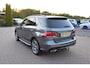 Mercedes-Benz GLE 350d 4MATIC SPORT EDITION-PANO-NIGHT-LUCHTVERING-MEMORY-HARMANN KARDON