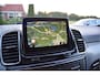 Mercedes-Benz GLE 350d 4MATIC SPORT EDITION-PANO-NIGHT-LUCHTVERING-MEMORY-HARMANN KARDON