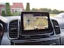 Mercedes-Benz GLE 350d 4MATIC SPORT EDITION-PANO-NIGHT-LUCHTVERING-MEMORY-HARMANN KARDON