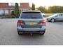 Mercedes-Benz GLE 350d 4MATIC SPORT EDITION-PANO-NIGHT-LUCHTVERING-MEMORY-HARMANN KARDON