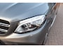 Mercedes-Benz GLE 350d 4MATIC SPORT EDITION-PANO-NIGHT-LUCHTVERING-MEMORY-HARMANN KARDON