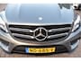Mercedes-Benz GLE 350d 4MATIC SPORT EDITION-PANO-NIGHT-LUCHTVERING-MEMORY-HARMANN KARDON