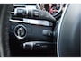 Mercedes-Benz GLE 350d 4MATIC SPORT EDITION-PANO-NIGHT-LUCHTVERING-MEMORY-HARMANN KARDON