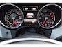 Mercedes-Benz GLE 350d 4MATIC SPORT EDITION-PANO-NIGHT-LUCHTVERING-MEMORY-HARMANN KARDON