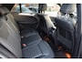 Mercedes-Benz GLE 350d 4MATIC SPORT EDITION-PANO-NIGHT-LUCHTVERING-MEMORY-HARMANN KARDON