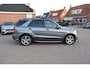 Mercedes-Benz GLE 350d 4MATIC SPORT EDITION-PANO-NIGHT-LUCHTVERING-MEMORY-HARMANN KARDON