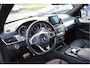 Mercedes-Benz GLE 350d 4MATIC SPORT EDITION-PANO-NIGHT-LUCHTVERING-MEMORY-HARMANN KARDON