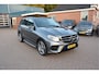 Mercedes-Benz GLE 350d 4MATIC SPORT EDITION-PANO-NIGHT-LUCHTVERING-MEMORY-HARMANN KARDON
