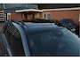 Mercedes-Benz GLE 350d 4MATIC SPORT EDITION-PANO-NIGHT-LUCHTVERING-MEMORY-HARMANN KARDON