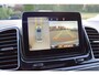 Mercedes-Benz GLE 350d 4MATIC SPORT EDITION-PANO-NIGHT-LUCHTVERING-MEMORY-HARMANN KARDON