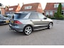 Mercedes-Benz GLE 350d 4MATIC SPORT EDITION-PANO-NIGHT-LUCHTVERING-MEMORY-HARMANN KARDON