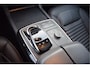 Mercedes-Benz GLE 350d 4MATIC SPORT EDITION-PANO-NIGHT-LUCHTVERING-MEMORY-HARMANN KARDON