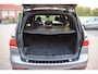 Mercedes-Benz GLE 350d 4MATIC SPORT EDITION-PANO-NIGHT-LUCHTVERING-MEMORY-HARMANN KARDON