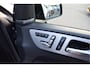 Mercedes-Benz GLE 350d 4MATIC SPORT EDITION-PANO-NIGHT-LUCHTVERING-MEMORY-HARMANN KARDON