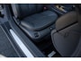 Mercedes-Benz SL 350 Aut|2 Eig|BTW|AMG|Youngtimer|Xenon|DAB|Perfect Onderhouden