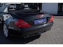 Mercedes-Benz SL 350 Aut|2 Eig|BTW|AMG|Youngtimer|Xenon|DAB|Perfect Onderhouden