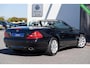 Mercedes-Benz SL 350 Aut|2 Eig|BTW|AMG|Youngtimer|Xenon|DAB|Perfect Onderhouden