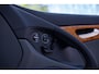 Mercedes-Benz SL 350 Aut|2 Eig|BTW|AMG|Youngtimer|Xenon|DAB|Perfect Onderhouden