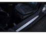 Mercedes-Benz SL 350 Aut|2 Eig|BTW|AMG|Youngtimer|Xenon|DAB|Perfect Onderhouden
