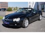 Mercedes-Benz SL 350 Aut|2 Eig|BTW|AMG|Youngtimer|Xenon|DAB|Perfect Onderhouden