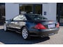 Mercedes-Benz SL 350 Aut|2 Eig|BTW|AMG|Youngtimer|Xenon|DAB|Perfect Onderhouden