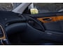 Mercedes-Benz SL 350 Aut|2 Eig|BTW|AMG|Youngtimer|Xenon|DAB|Perfect Onderhouden