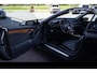 Mercedes-Benz SL 350 Aut|2 Eig|BTW|AMG|Youngtimer|Xenon|DAB|Perfect Onderhouden