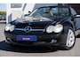 Mercedes-Benz SL 350 Aut|2 Eig|BTW|AMG|Youngtimer|Xenon|DAB|Perfect Onderhouden