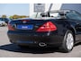 Mercedes-Benz SL 350 Aut|2 Eig|BTW|AMG|Youngtimer|Xenon|DAB|Perfect Onderhouden