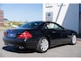 Mercedes-Benz SL 350 Aut|2 Eig|BTW|AMG|Youngtimer|Xenon|DAB|Perfect Onderhouden