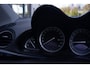 Mercedes-Benz SL 350 Aut|2 Eig|BTW|AMG|Youngtimer|Xenon|DAB|Perfect Onderhouden