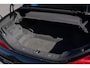 Mercedes-Benz SL 350 Aut|2 Eig|BTW|AMG|Youngtimer|Xenon|DAB|Perfect Onderhouden