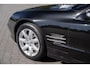 Mercedes-Benz SL 350 Aut|2 Eig|BTW|AMG|Youngtimer|Xenon|DAB|Perfect Onderhouden