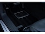 Mercedes-Benz SL 350 Aut|2 Eig|BTW|AMG|Youngtimer|Xenon|DAB|Perfect Onderhouden