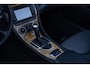 Mercedes-Benz SL 350 Aut|2 Eig|BTW|AMG|Youngtimer|Xenon|DAB|Perfect Onderhouden